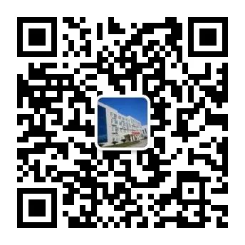 化機(jī)公司黨委書記、董事長、總經(jīng)理楊中澤到內(nèi)蒙宜化項目現(xiàn)場辦公(圖4)